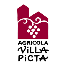 img Villa Picta